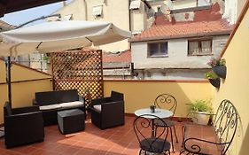 Archubintu B&B